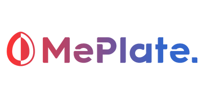 MePlate