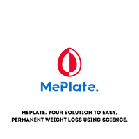 MePlate