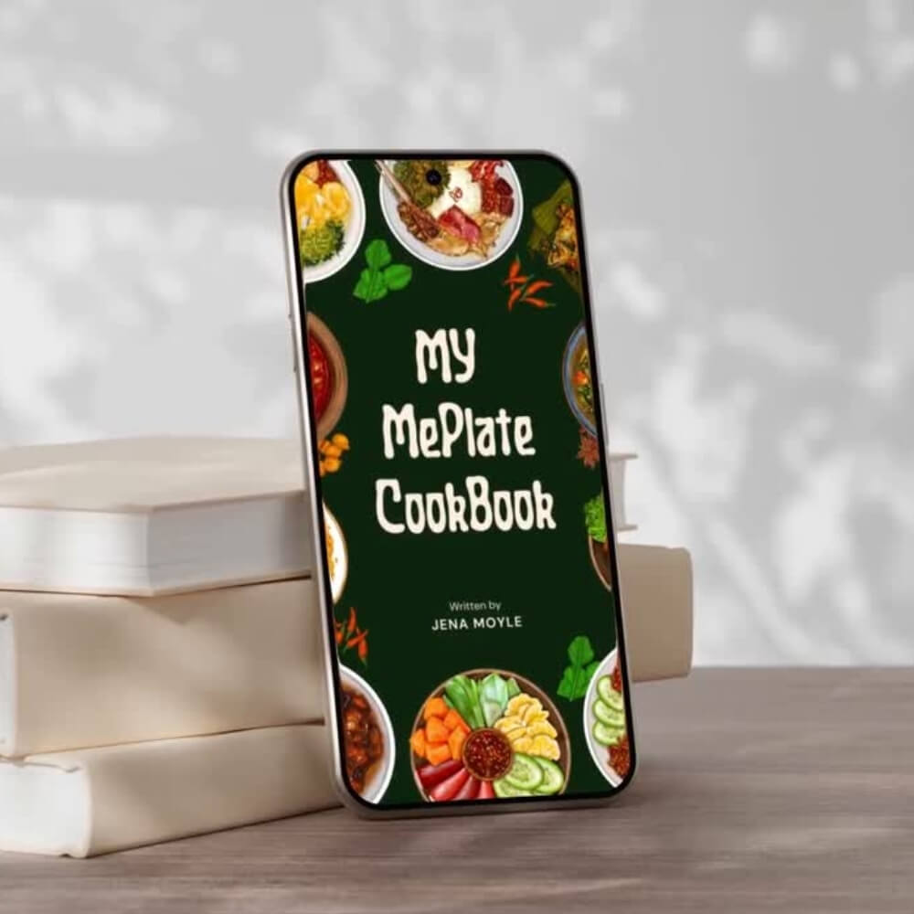 Product with money back guarantee badge