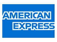 Amex
